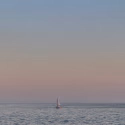 86945850970752429085276171463649670984