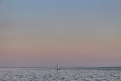 Item #86945850970752429085276171463649670984 Media