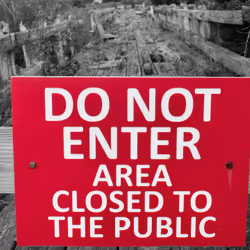 283900255402894492686393920172207363983