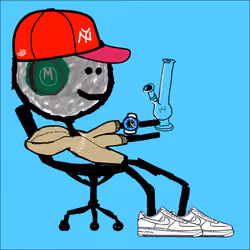 hypemfer #6961
