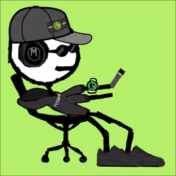 hypemfer #3401