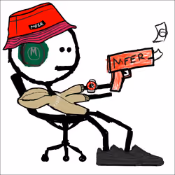 hypemfer #456