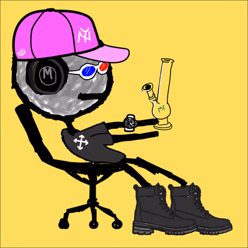 hypemfer #5458