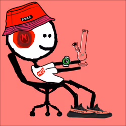 hypemfer #6196