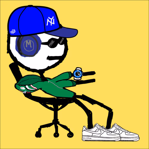 hypemfer #3076