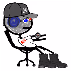 hypemfer #6195