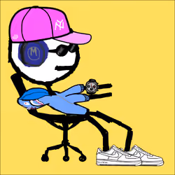 hypemfer #5818