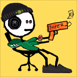 hypemfer #5053