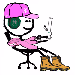 hypemfer #1732