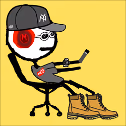 hypemfer #3163