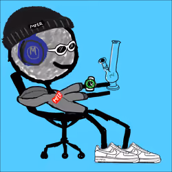 hypemfer #1589