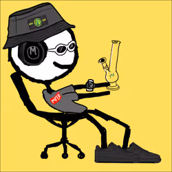 hypemfer #6224