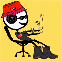 hypemfer #5894