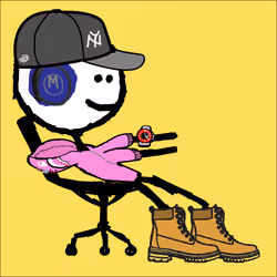 3813