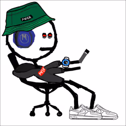 hypemfer #5979