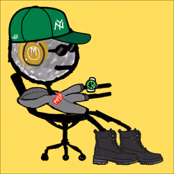 hypemfer #5045
