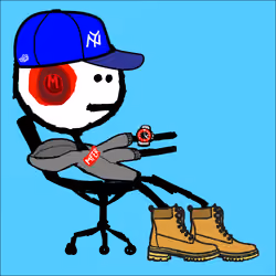 hypemfer #5848