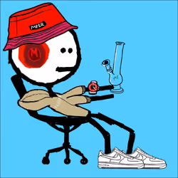 hypemfer #470