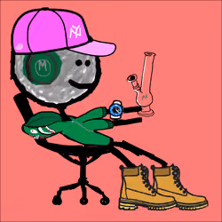 hypemfer #6181