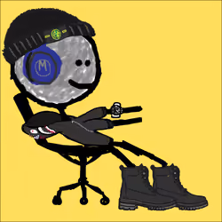 hypemfer #6159