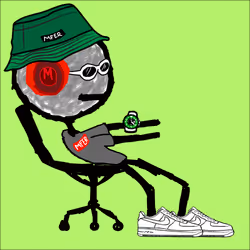 1382