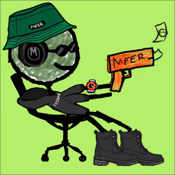 3233