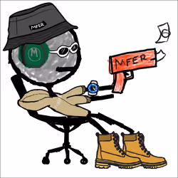 hypemfer #2106