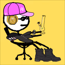 hypemfer #6135
