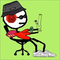hypemfer #3220