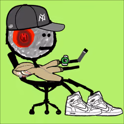 hypemfer #6355