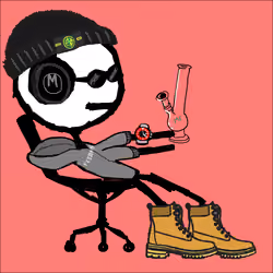 hypemfer #1814