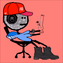 hypemfer #4721