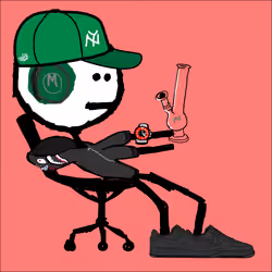 hypemfer #460