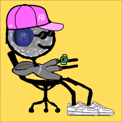 hypemfer #5336