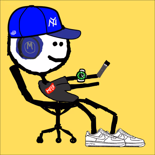 hypemfer #5697