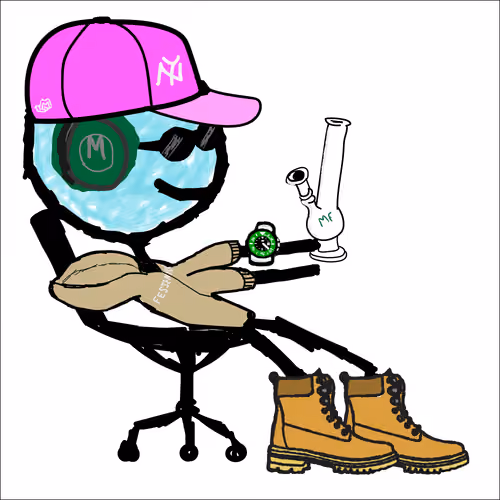 hypemfer #6067