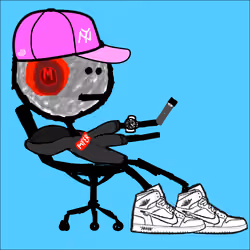 hypemfer #5329