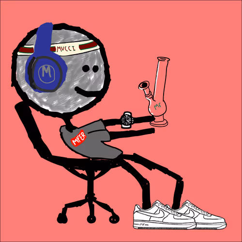 hypemfer #3175