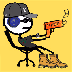 6775