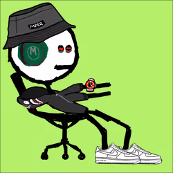 5178