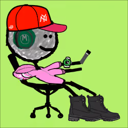 hypemfer #3571