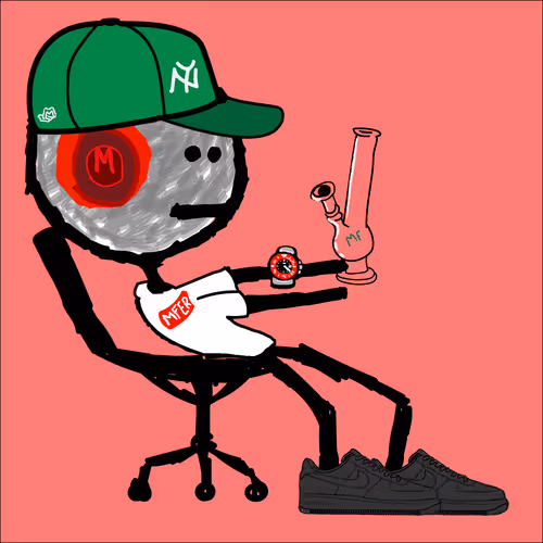 Hypemfers