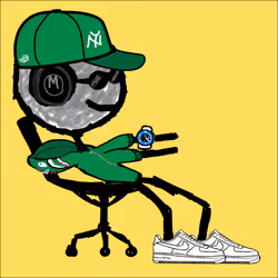 hypemfer #1159