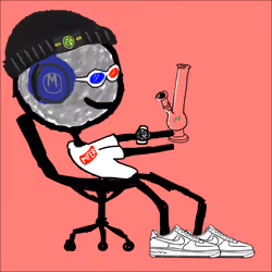 hypemfer #3554
