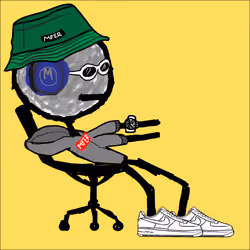hypemfer #6029
