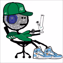 hypemfer #3413
