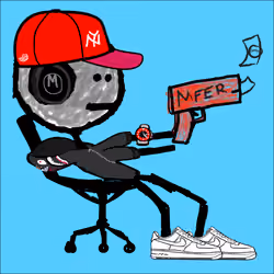 hypemfer #1679