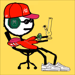 hypemfer #4976
