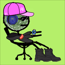hypemfer #5827