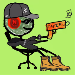 hypemfer #467